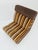 Space Age German Singel Couch Extendable to Bed, 1970s For Sale - Image 5 of 11