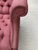 Pair of Vintage St. Timothy Tufted English Traditional Lounge Chairs – Hickory, Nc For Sale - Image 11 of 16