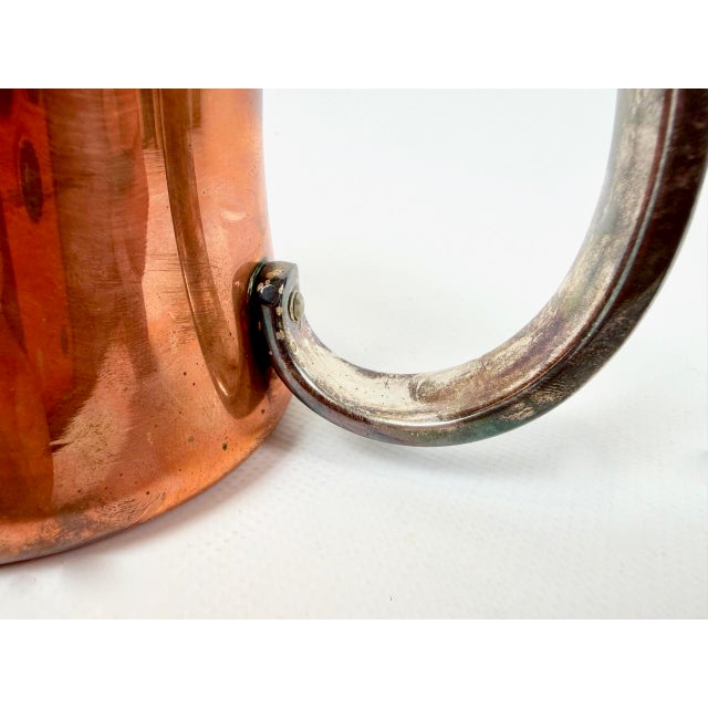 Taverna Masters Cup by Henning Koppel for Georg Jensen, 1971 For Sale - Image 9 of 13