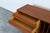 Mid-Century Modern Teak Hi-Fi Sideboard by Erik Wørts for Ikea, 1960s For Sale - Image 13 of 17