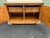 Michael Amini Aico Paw Foot Media Console Cabinet For Sale - Image 12 of 12