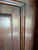 Statton Wainscot Colonial King Bed For Sale - Image 18 of 18