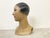 Vintage Female Mannequin Head, 1960s For Sale - Image 9 of 12