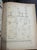Vintage First Edition Copy of Ladenbau (Shop Construction) 1934 For Sale - Image 11 of 12