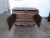 Brown 19th Century Country French Sideboard For Sale - Image 8 of 10