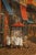 Traditional Viktor Shvaiko Limited Edition Print, 'Colors of Italy' For Sale - Image 3 of 18