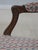 Wood Pair Don Rousseau French Louis XV Open Armchairs For Sale - Image 7 of 18