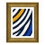 Crest by Susan Hable For Sale