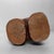 Japanese Wooden Daikokuten Figure, 1960 For Sale - Image 11 of 12