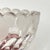Hofbauer "Byrdes" Ruby Crystal Heart Trinket Box With Lid (Vintage 1970’s-1990’s, Original Foil Label) For Sale - Image 12 of 17