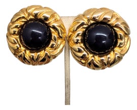 Example of Escada Earrings