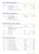 Chris Craft Price Schedule 1947 Fleet For Sale - Image 4 of 4