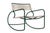 In 1948 Brown Jordan founder Robert Brown partnered with designer Walter Lamb to produce a collection that ingeniously...