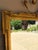 Early 20th-Century Adam Style Giltwood Mirror With Foliate Crest For Sale - Image 12 of 16