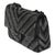 A timeless classic that never goes out of style, the flap bag from Chanel dates back to 1955 and has seen a number of...