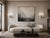 The sconces and chandeliers were located in the hall of a big hotel on the Amalfi Coast. Each individual sconce is...