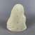 Arista, Madonna with Child, 1950s, Majolica For Sale - Image 3 of 11