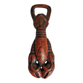 Example of Bar Tools