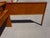 Vintage Light Oak Headboard, 1970s For Sale - Image 12 of 18
