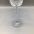 Goblets by Spiegelau "Aida" -Set of 4 For Sale - Image 10 of 12