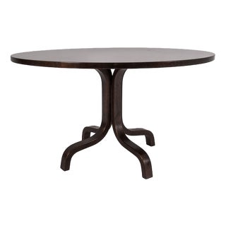 Asko Table Architects and Artists by Ilmari Lappalainen, 1983 For Sale