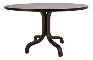 Asko Table Architects and Artists by Ilmari Lappalainen, 1983