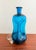 Mid-Century Modern Liquor Decanter by Michael Bang for Holmegaard, 1970s For Sale - Image 3 of 8