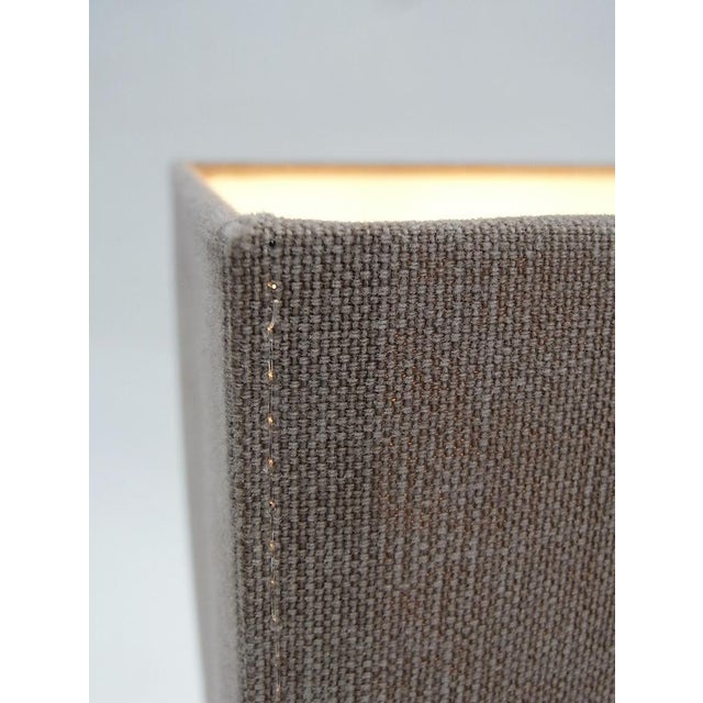 Table Lamps from Gunter Lambert, 2010s, Set of 2 For Sale - Image 10 of 14