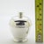 Vintage Italian Handmade Genuine Silver Decorative Rare Money Box Figurine / Miniature for Good Luck For Sale - Image 9 of 10