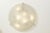 Large Ceiling Light from Kaiser Idell / Kaiser Leuchten, 1960s For Sale - Image 7 of 13