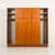 Mid-Century Modern Large Wardrobe in Teak by Melvin Mikkelsen, Denmark, 1960s For Sale - Image 3 of 18