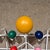 Hang-It-All Coat Rack Originally Charles and Ray Eames Modern Production For Sale - Image 12 of 13