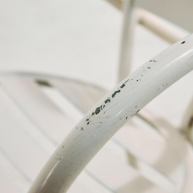 Gazelle Armchair by Jonathan Crinion For Sale - Image 12 of 15