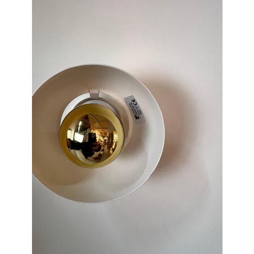 Model 733 Pendant from Horn For Sale - Image 9 of 11