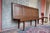 19th Century Oak Bench For Sale - Image 6 of 6