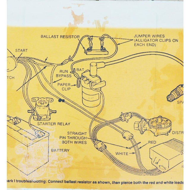 Lydia Dona, Steps Into the Elastic Gate I, 2007, Mixed Media with Aquatint For Sale