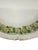Antique Haviland Limoges Gilded Platter With Daisy Chain Pattern For Sale In New York - Image 6 of 8