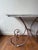 18th Century French Butcher Table For Sale - Image 4 of 8