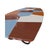 Malone Coffee Table in Ceramic with Plywood and Metal by Popus Editions For Sale - Image 6 of 13