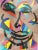 Peter Keil is a German artist who focuses primarily on abstract expressionism. Keil painted with some of the greats,...