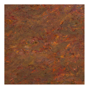 Andy Miller Abstract Composition Oil on Canvas