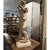 Italian 19th Century Continental Putti Sculpture For Sale - Image 3 of 5