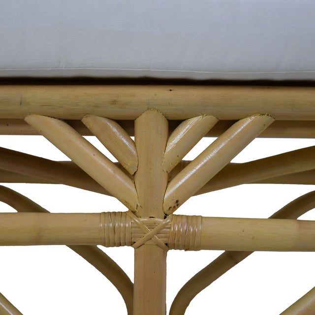 The Rico Bench For Sale - Image 4 of 4