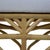 The Rico Bench For Sale - Image 4 of 4