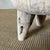 1970s Vintage Stump Table For Sale - Image 5 of 8