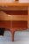 Vintage Teak Sideboard from Greaves & Thomas, 1960s For Sale - Image 6 of 18