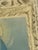 Mid 20th Century Vintage Hand-Signed Oil Painting "Our Lady of Grace" Religious Folk Art, Carved Gilt Frame For Sale - Image 5 of 7