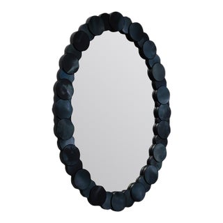 Saffi Mirror For Sale