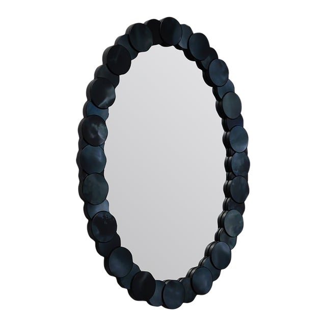Saffi Mirror For Sale