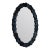Saffi Mirror For Sale